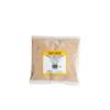 Craft a Brew - Dry Malt Extract for Brew Kit - 1.25 Pounds Traditional Dark - All Purpose Base Extract - For Any Beer Style - Effective Fermentation view 1