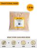 Craft a Brew - Dry Malt Extract for Brew Kit - 1.25 Pounds Traditional Dark - All Purpose Base Extract - For Any Beer Style - Effective Fermentation view 2