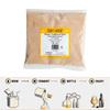 Craft a Brew - Dry Malt Extract for Brew Kit - 1.25 Pounds Traditional Dark - All Purpose Base Extract - For Any Beer Style - Effective Fermentation view 3