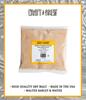 Craft a Brew - Dry Malt Extract for Brew Kit - 1.25 Pounds Traditional Dark - All Purpose Base Extract - For Any Beer Style - Effective Fermentation view 4
