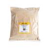 Craft a Brew - Dry Malt Extract for Brew Kit - 6.25 Pounds Traditional Dark - All Purpose Base Extract - For Any Beer Style - Effective Fermentation view 1