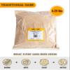Craft a Brew - Dry Malt Extract for Brew Kit - 6.25 Pounds Traditional Dark - All Purpose Base Extract - For Any Beer Style - Effective Fermentation view 2