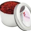 1 oz Saffron super Negain (Premium) Afghanistan All-Red Saffron Spice (Paella, Risotto, tea, Rice, coffee and Golden Milk Super Negin (Spanish All Red Premium (Persian), 28.4 gm (1 0z)) view 1