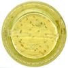 Braswell's Country Classic Dill Pickle Mustard view 2