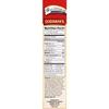 Goodmans Rice & Vermicelli With Seasoning Mix 8oz (3 Pack) Home-Style Flavor, Low Fat, Good Source of Vitamin B1 view 3