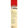 Goodmans Rice & Vermicelli With Seasoning Mix 8oz (3 Pack) Home-Style Flavor, Low Fat, Good Source of Vitamin B1 view 4
