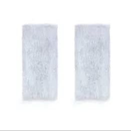 F&P SleepStyle CPAP Filter (2 Pack)