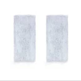 F&P SleepStyle CPAP Filter (2 Pack)