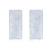 F&P SleepStyle CPAP Filter (2 Pack) view 1