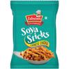 Jabsons - Soya Sticks (3 PACK), 180g x 3 (Chinese Chatka) view 2