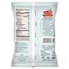 Jabsons - Soya Sticks (3 PACK), 180g x 3 (Chinese Chatka) view 3