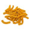 Jabsons - Soya Sticks (3 PACK), 180g x 3 (Chinese Chatka) view 4