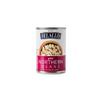 DeLallo Great Northern Beans 15.5 oz. (6 pack) view 1