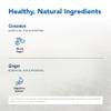 NORTH AMERICAN HERB & SPICE CeylonPower Tea - 90g - Supports Immune System & Metabolism - Non-GMO - 50 Servings view 3