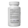 Superior Labs Ginkgo Biloba 1200 mg, Non-GMO, Black Pepper for Increased Absorption, Ginkgo Extract, Improves Memory & Focus, Circulation Booster, Natural Antioxidant Nootropic, 120 Veg Caps view 2