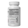 Superior Labs Ginkgo Biloba 1200 mg, Non-GMO, Black Pepper for Increased Absorption, Ginkgo Extract, Improves Memory & Focus, Circulation Booster, Natural Antioxidant Nootropic, 120 Veg Caps view 3