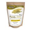 NORTH AMERICAN HERB & SPICE Purely-Zinc Plus - 5.29 oz - Whole Food Zinc Supplement - Healthy Immune Support - Austrian Pumpkin Seed, Rice Bran & Camu Camu - Non-GMO - 5 Servings view 1