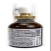 Brazilian Green Bee Propolis and Rain Forest Honey Oral Spray, 12 Bottle Pack view 2