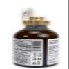 Brazilian Green Bee Propolis and Rain Forest Honey Oral Spray, 12 Bottle Pack view 3