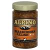 Alpino Giardiniera Relish, Mild 12.0 OZ (Pack of 6) view 1