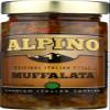 Alpino Muffalata 12.0 OZ (Pack of 3) view 1