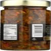 Alpino Muffalata 12.0 OZ (Pack of 3) view 2