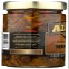 Alpino Muffalata 12.0 OZ (Pack of 3) view 3