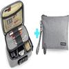 OZCHIN Smell Proof Bags view 1