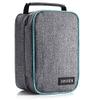OZCHIN Smell Proof Bags view 2