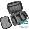 OZCHIN Smell Proof Bags view 3