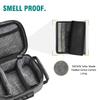 OZCHIN Smell Proof Bags view 4