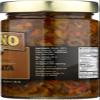 Alpino Muffalata 12.0 OZ (Pack of 2) view 4