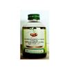 Vaidyaratnam Dhurdhurapatradi Kera Thailam 200 ml (Pack of 2)| Ayurvedic Products | Ayurveda Products | Vaidyaratnam Products view 1