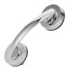 SOLUSTRE Cup Grab Shower Handle for Bathroom Kitchen Easy Installation No Tools Required for Bathtub Shower Door Use Versatile Safety Support view 4