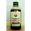 Mahathikthakam Kashayam 200 ml Ayurvedic Products | vaidyaratnam Products view 1