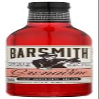 Barsmith Grenadine 12.7 OZ (Pack of 3)