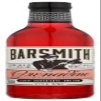 Barsmith Grenadine 12.7 OZ (Pack of 3)