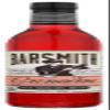 Barsmith Grenadine 12.7 OZ (Pack of 3) view 1