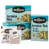 Herbacil Arnica Herbal Tea  Caffeine-Free Natural Remedy, 25 Tea Bags per Box, 3-Pack (75 Total), 0.88 oz Each view 2