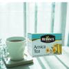 Herbacil Arnica Herbal Tea  Caffeine-Free Natural Remedy, 25 Tea Bags per Box, 3-Pack (75 Total), 0.88 oz Each view 3