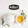 Herbacil Arnica Herbal Tea  Caffeine-Free Natural Remedy, 25 Tea Bags per Box, 3-Pack (75 Total), 0.88 oz Each view 4