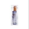 Clear Self Sealing Cellophane Bags 2" x 10" Cookie Bags 100 Pack for Bakery, Cookies, Pretzel, Gifts and Treats (2"x10") view 2