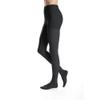 duomed Advantage 20-30 mmHg, Panty, Closed Toe view 1