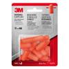 3M DISPS EARPLG 32DB 8PR view 1