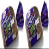 Lingongrova 500g - Pack of 2 view 1