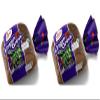 Lingongrova 500g - Pack of 2 view 2