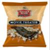 Better Made Special Cheddar Cheese & Movie Theater Butter Popcorn Variety Pack (4) x 8oz (Pack of 4) view 2