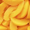 Amish Made Canned Fruit (Old Fashioned Peach Sliced (2-32 oz. Jars)) view 3