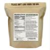Anthony's Organic Split Red Lentils, 2 lb, Masoor Dal, Gluten Free, Non GMO, Vegan view 2