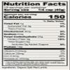 Anthony's Organic Split Red Lentils, 2 lb, Masoor Dal, Gluten Free, Non GMO, Vegan view 3
